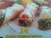 Cannoli Siciliani